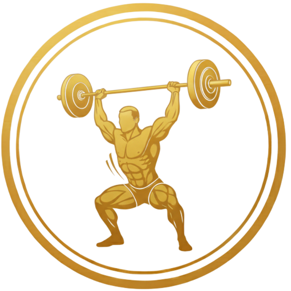 Zajęcia semipersonalne Performance Zone