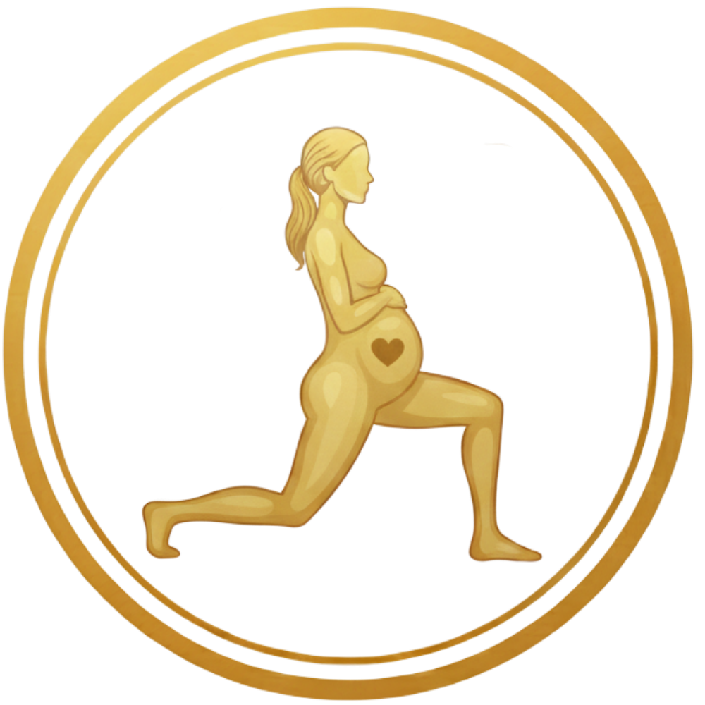 Zajęcia semipersonalne Performance Zone