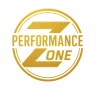 Performance Zone